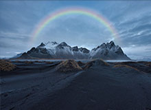 kaiyun.com-​【早报】史上最难看的红蓝大战？