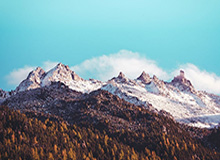 kaiyun.com-​【早报】史上最难看的红蓝大战？