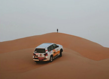 开云体育下载-疫情反弹日本调整入境政策 东奥前景再添阴影？