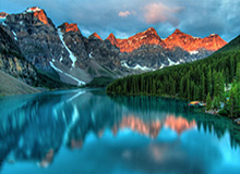 开云APP-克洛普：英超应该调整赛程 瓜帅：区别在于曼城失点