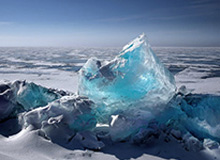 开云体育下载-苏翊鸣,闭幕式旗手!