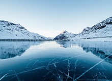 开云体育下载-水庆霞代表为退役运动员发声