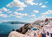 开云体育下载-水庆霞代表为退役运动员发声