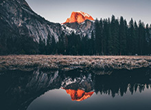 kaiyun.com-【早报】史上最难看的红蓝大战?