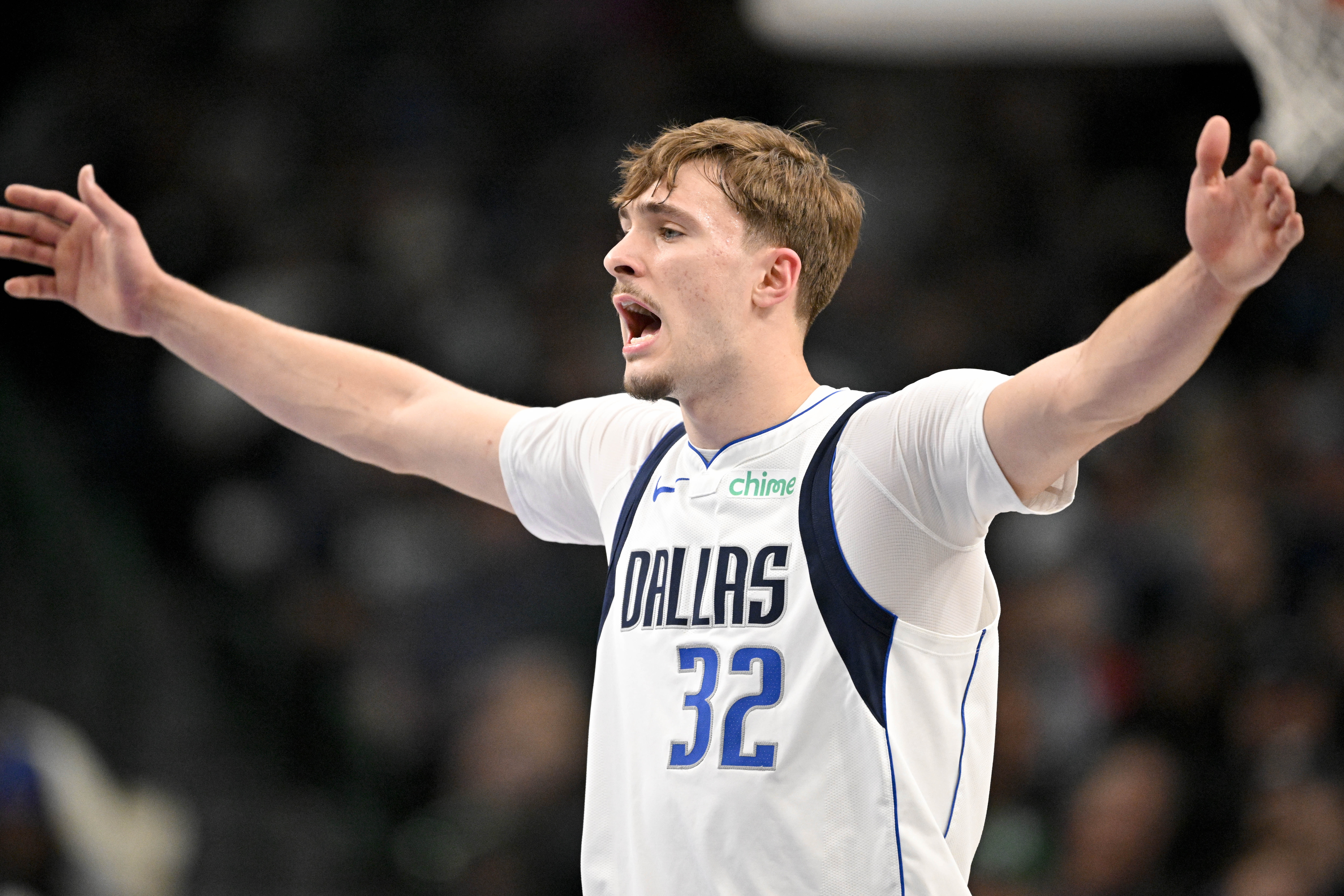 kaiyun.com-弗拉格：成长之路真的很不容易 胜利才是我的终极目标