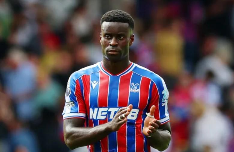 开云体育下载-萨哈：曼联应该截胡格伊，提升实力的同时还能阻止利物浦补强