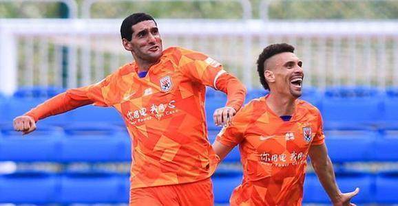 开云体育下载-郝伟冬训寻枪考察4位土炮 费莱尼未来也是一选择?